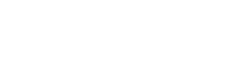 Android App